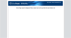 Desktop Screenshot of ibemmanuelgdl.org